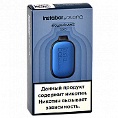 POD- Instabar by Plonq -   (5000 ) - 2% - (1 .)