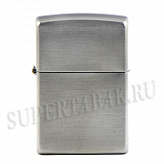  Zippo 28181 - Linen Weave