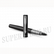   PARKER - Vector XL - Black F (2159774)