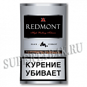   Redmont - Black Currant (40 )