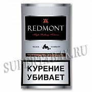   Redmont - Black Currant (40 )