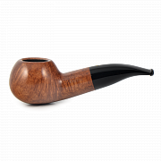  Savinelli Siena - KS 320  ( 9 )