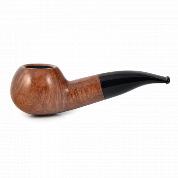  Savinelli Siena - KS 320  ( 9 )