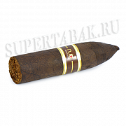  Nub - Maduro - 464T (1 .)