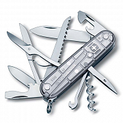   Victorinox - Huntsman - 1.3713.T7