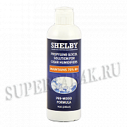    Shelby - 210ml Sale !!!