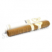  Davidoff - Signature - 2000 Tubos (1 .)