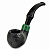  Peterson St. Patricks Day 2024 - SandBlast 303 P-Lip ( 9 )