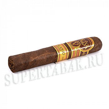  Oliva - Serie "V" Melanio - Maduro - Robusto (1 .)