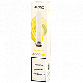 POD- Plonq Plus Pro -  -  (4000 ) - 2% - (1 .)