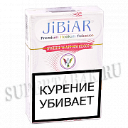    Jibiar -   (Sweet Watermelon) - (50 )