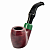  Peterson St. Patricks Day 2024 - Smooth 306 P-Lip ( )