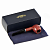  Savinelli Arcobaleno - Red 207 ( 9 )