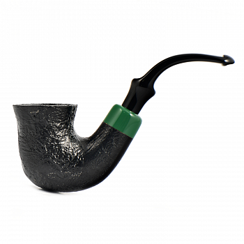  Peterson St. Patricks Day 2024 - SandBlast XL315 P-Lip ( 9 )