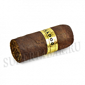  Bulldog  - Maduro (1 )