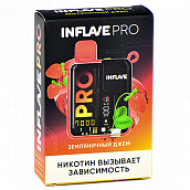 POD  INFLAVE - PRO 7000  -   - 2% - (1 .)