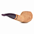  Savinelli Riccio - Rustic Natural 321 ( 9 )