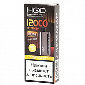 POD  HQD - GLAZE (12.000 ) -     - 2% - (1 .) - {TM}