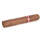  Tatuaje - Fausto FT 127 Robusto (1 .)