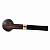  Savinelli Marte - Rustic 128 ( 9 )