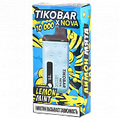 POD- Tikobar Nova X - 10.000  -  -  - 2% (1 .)