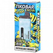 POD- Tikobar Nova X - 10.000  -  -  - 2% (1 .)