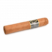  Quesada Reserva Privada - Robusto (1 .)