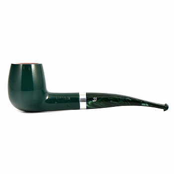  Big Ben Sylvia - Green Polish Green Stem - 808 ( 9 )