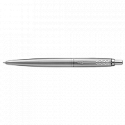   PARKER - Jotter XL SE20 - Stainless Steel M (CW2122756)