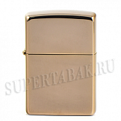  Zippo 49190 - Rose Gold