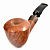  Volkan Pipe - Red Princess - 415 ( )