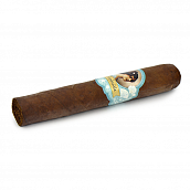  Nicarao - La Preferida - 552 Robusto(1 .)