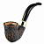  Peterson Arklow - SandBlasted - 05 ( )