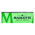   Mascotte 70 mm (Green)