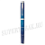   PARKER - IM Premium SE 2021 T316 (2152860) Last Frontier Submerge