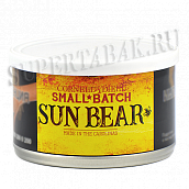  Cornell & Diehl - Small Batch - Sun Bear (57 )