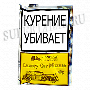  Stanislaw  - Luxury Car Mixture ( 40 )