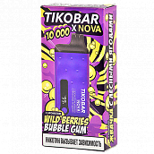 POD- Tikobar Nova X - 10.000  -     - 2% (1 .)