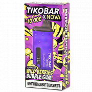 POD- Tikobar Nova X - 10.000  -     - 2% (1 .)