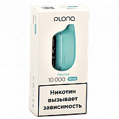 POD- Plonq Max Pro (10.000 ) -  - 2% - (1 .)