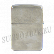  Zippo 1941 - Replica - Vintage Chrome