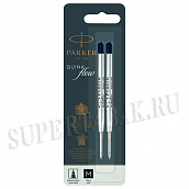   PARKER - QuinkFlow Z08 -  M-1 (CW1950372) - 2 