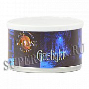  G. L. Pease - Old London Series - Gaslight (57 )