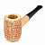  Missouri Meerschaum  - 591 - Missouri Pride ()