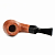  Volkan Pipe - grade 7 - 440 ( 9 )