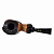  Savinelli Autograph FS Panel - SandBlack (6  )