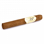  Gurkha - Treinta 30-th Anniversary - Toro (1 .)