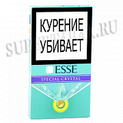  Esse - Special Crystal ( 190)