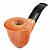  Volkan Pipe - Red Princess - 410 ( 9 )