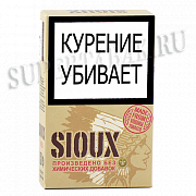   Sioux Original Red - ( 235)